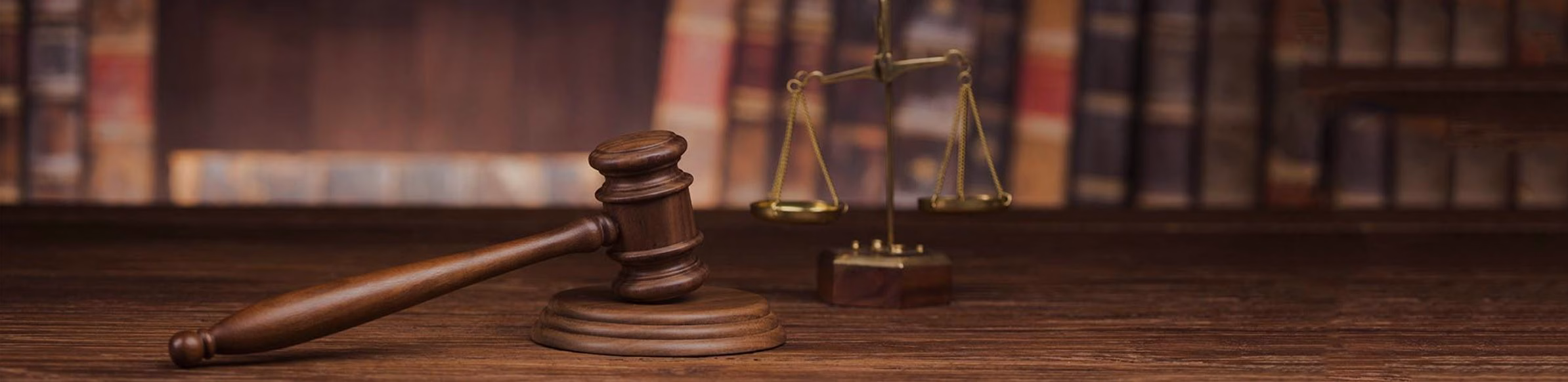 Florida Traffic Court