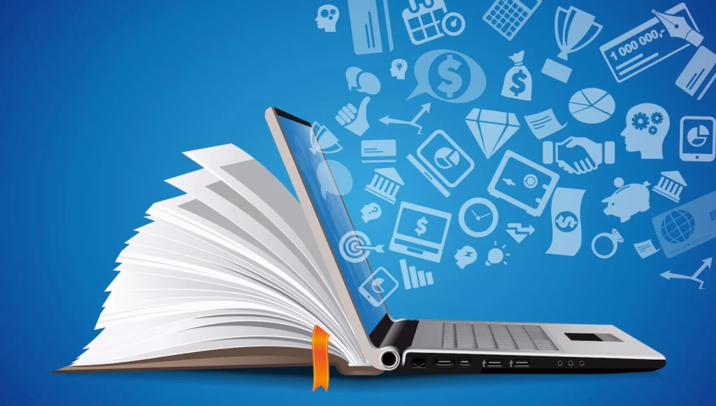 online education by drivereducators.com