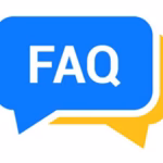 Frequently Asked Questions