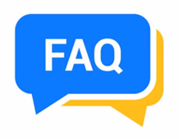 Frequently Asked Questions