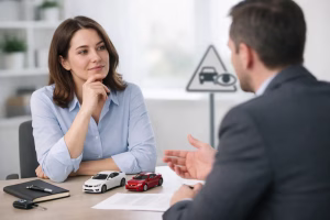 Do I Need a BDI Course? How to Tell