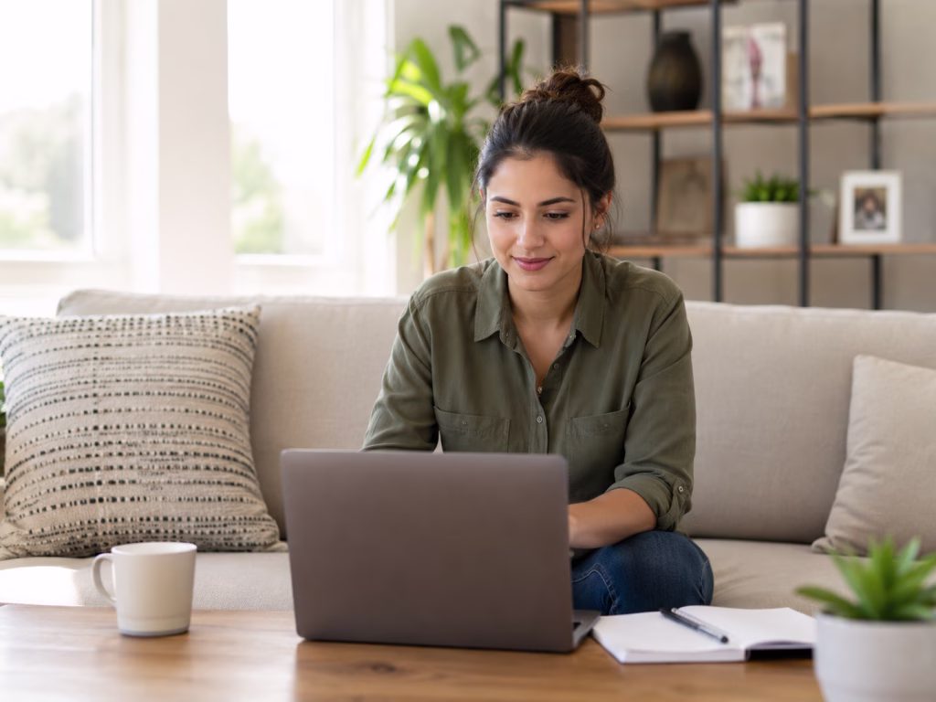 online student
