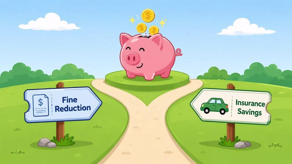 https://bdischool.com/wp-content/uploads/2026/08/does-traffic-school-reduce-ticket-cost-piggy-bank-1024x576.jpg
