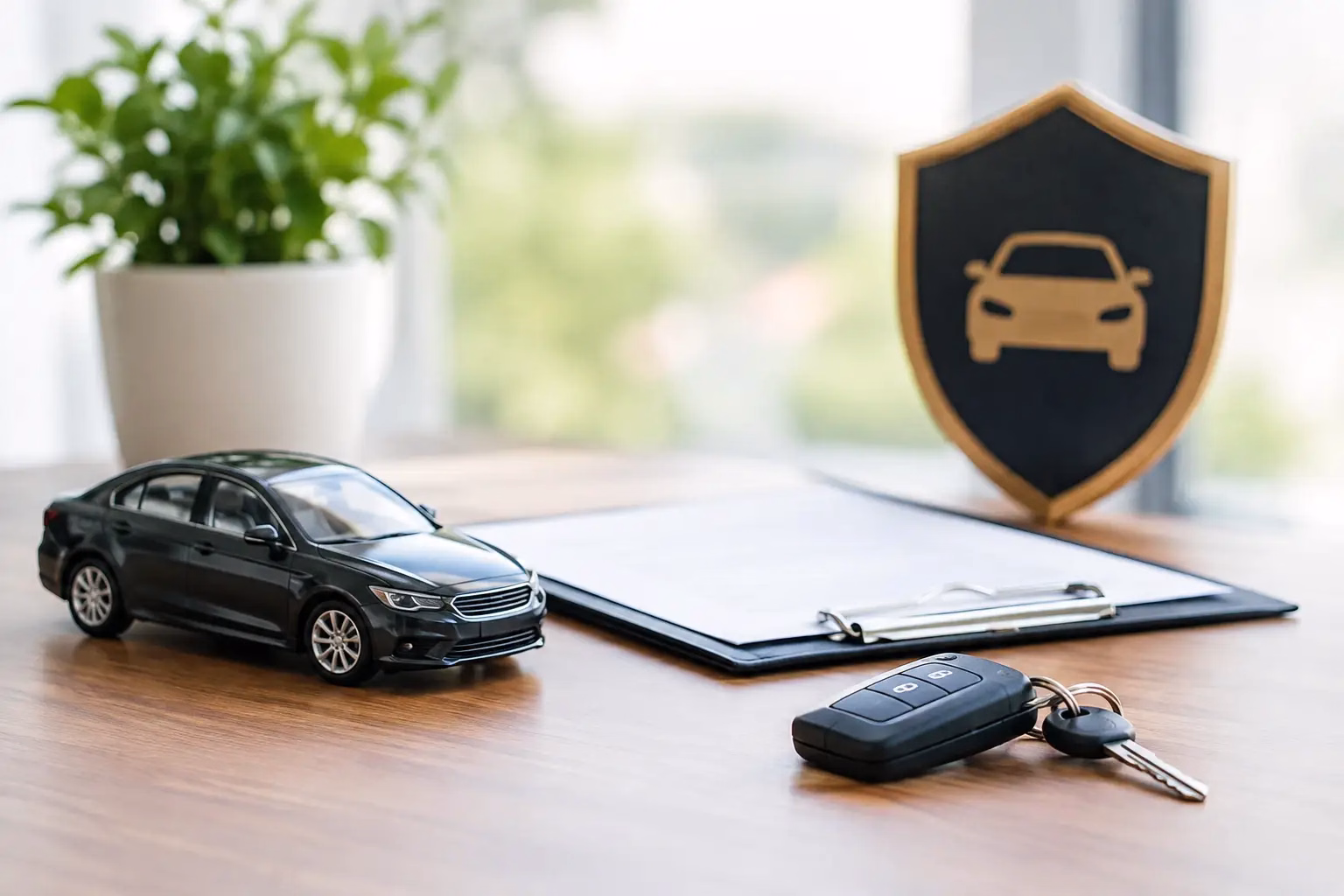 7 Ways to Reduce Points on Your Driving Record