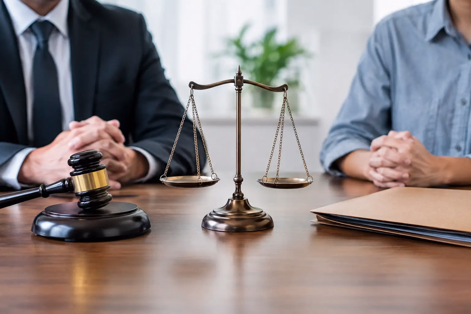 Court Diversion Versus Conviction Explained