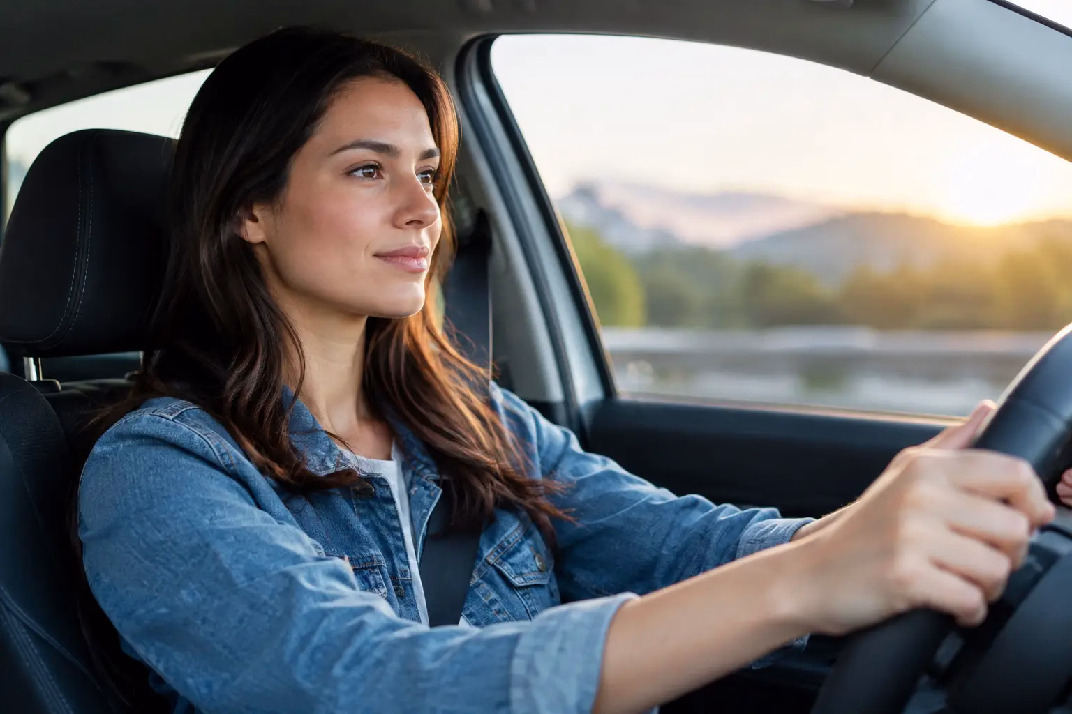 Your Guide to Impairment Laws and Safe Driving