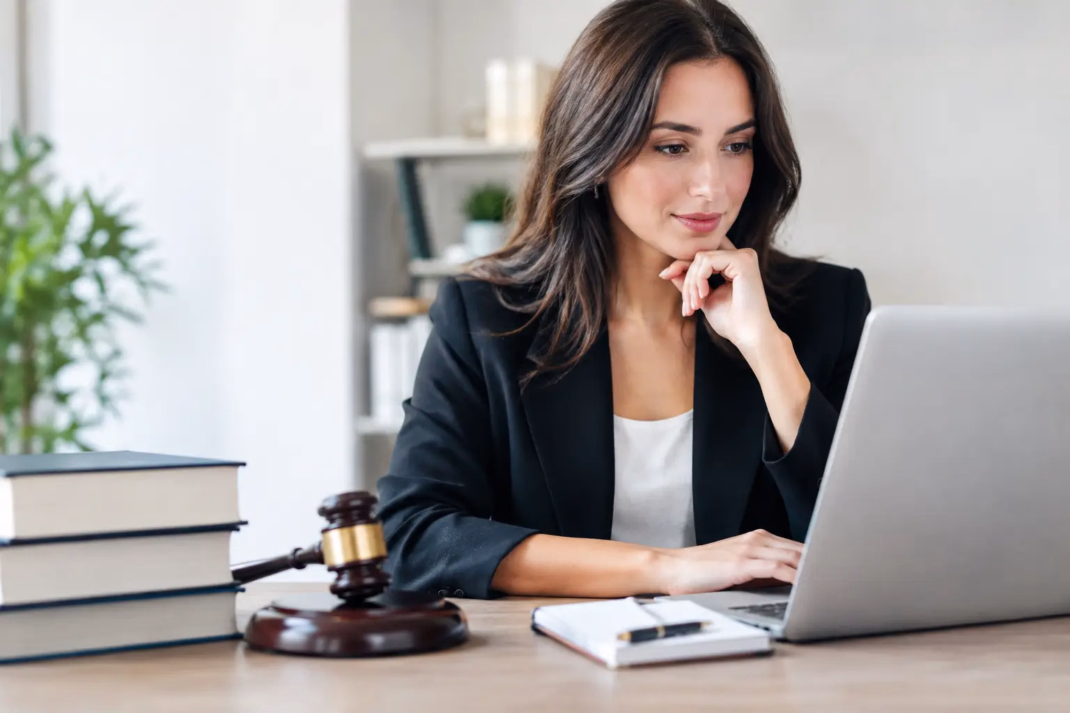 How to Choose the Best Court Compliance Courses