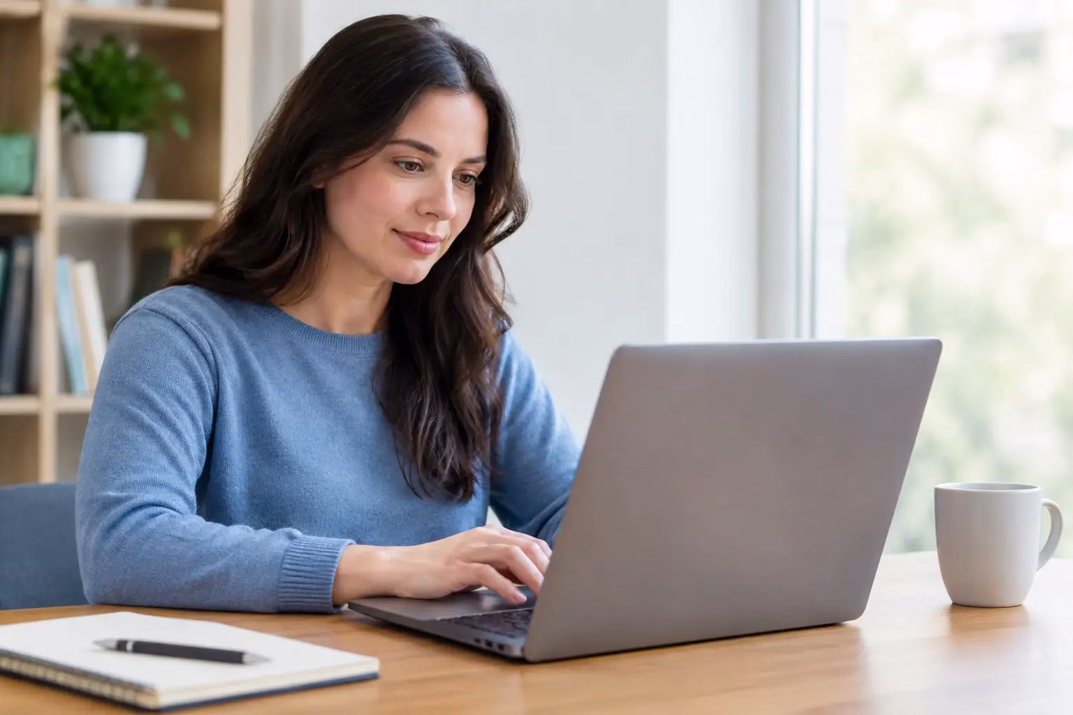 How to Complete a Court Ordered Course Online