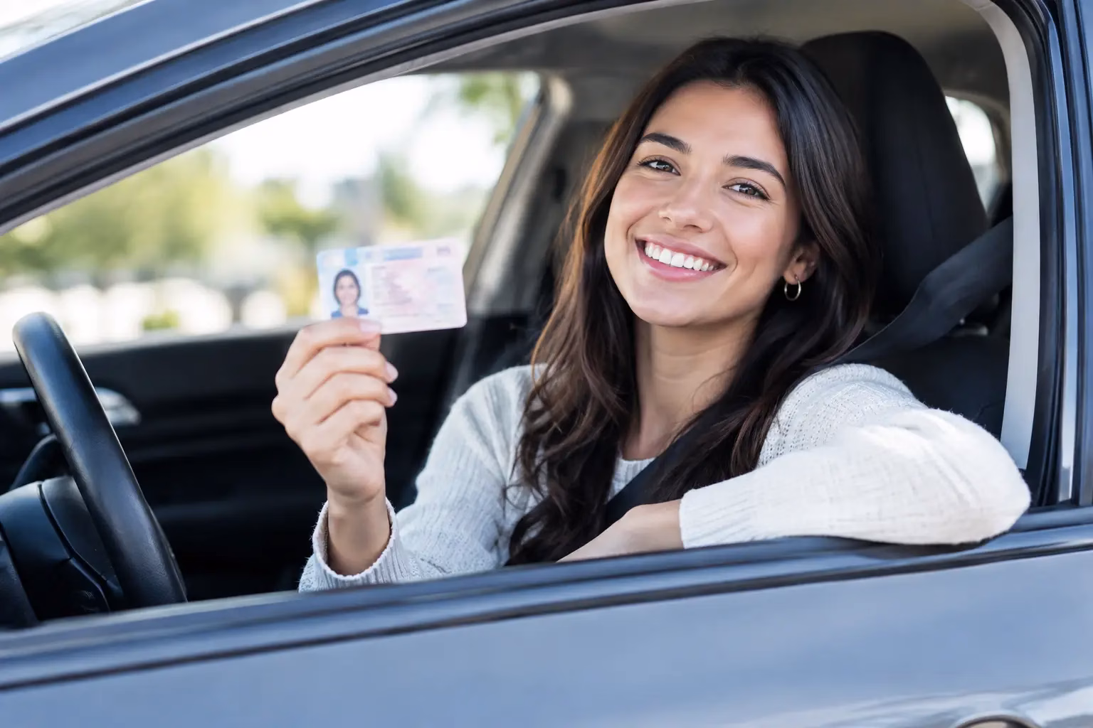 License Reinstatement Steps That Keep You Moving