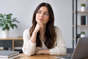 Substance Course Versus BDI: Which Do You Need?