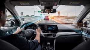 Advanced Defensive Driving Strategies: Elevate Your Skills
