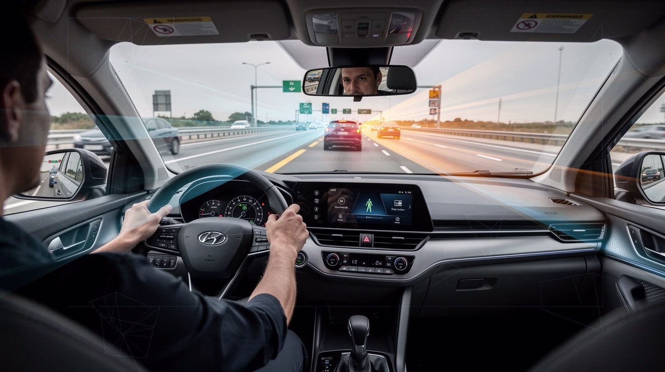 Advanced Defensive Driving Strategies: Elevate Your Skills