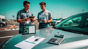 Affordable Driver Education: Quality Courses Without Breaking The Bank