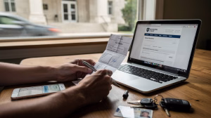 Contesting Traffic Ticket Florida: Steps to Challenge a Citation