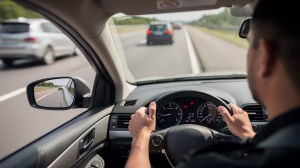 The Crash Avoidance Techniques: Mastery Through Defensive Driving Techniques