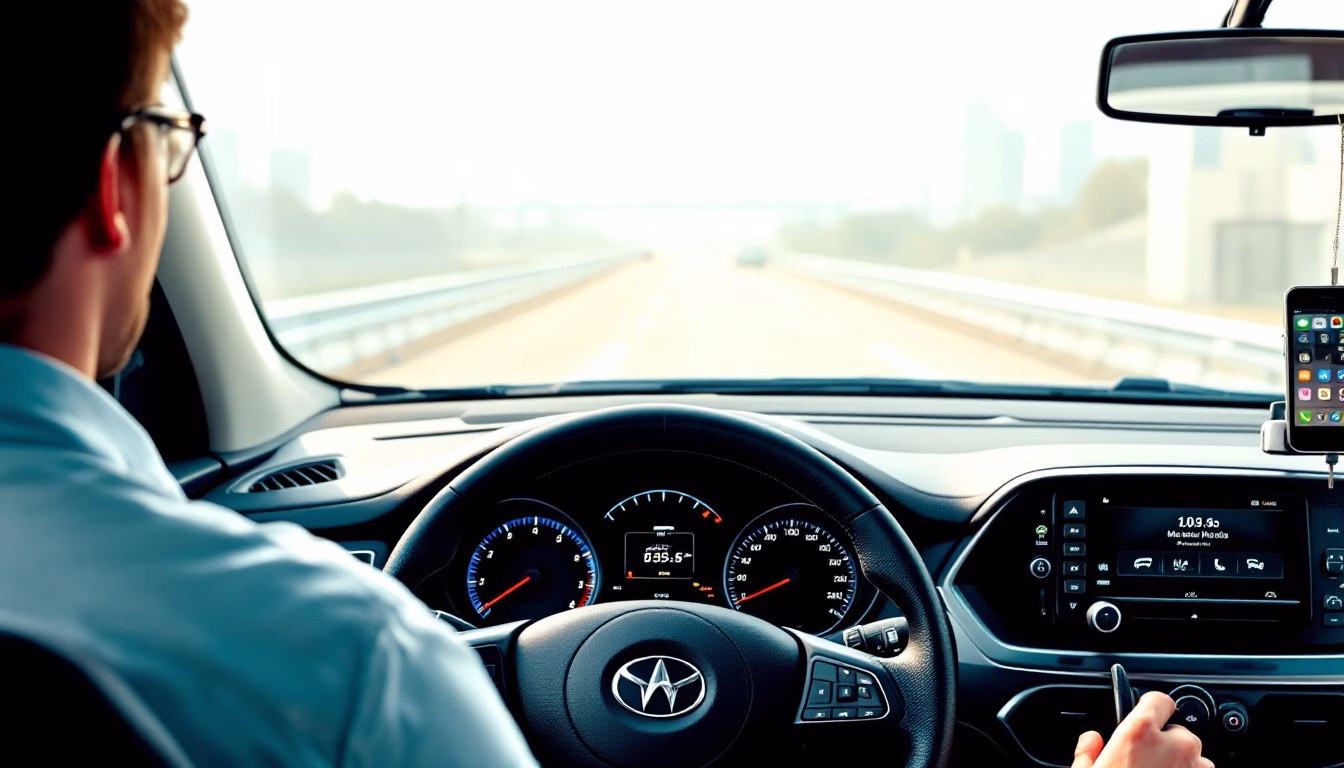 What Is Defensive Driving? A Complete Definition