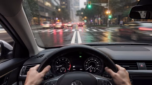 Defensive Driving Techniques: Quick Wins for Safer Streets