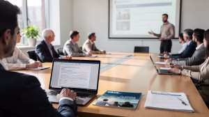 DETS Course Florida Overview: What It Covers and How It Benefits You