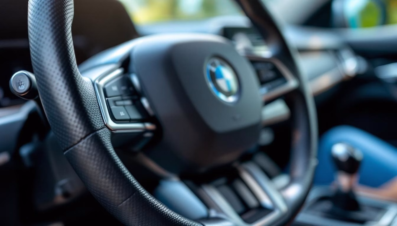 How to Choose the Right Driver Refresher Course