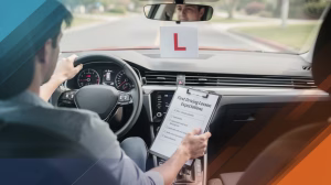 First Driving Lesson Expectations: What to Expect on Your First Lesson