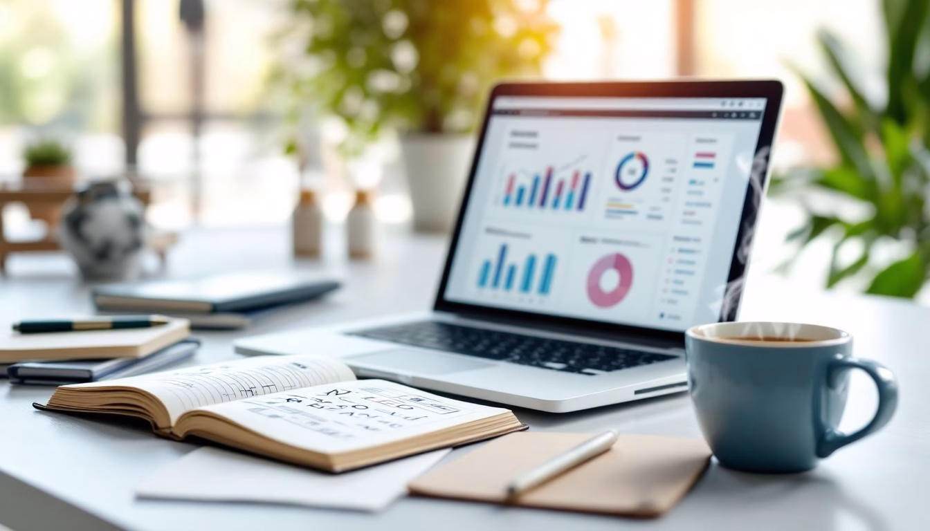 Florida DATA Course Online A Comprehensive Guide