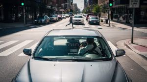 Florida Traffic Safety Guidelines: Key Rules Every Driver Should Know
