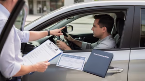 Insurance Discount Defensive Driving: Lower Your Rates Today
