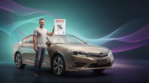 Insurance Discount for Drivers: How to Save on Your Premium