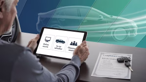 Mature Driver Course Options: Safe Refresher Programs That Fit You