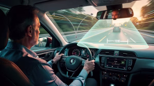 Mature Driver Refresher: Keeping Skills Sharp With Defensive Driving Techniques