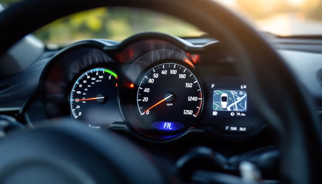 Safe Driving Tips: Improve Your Skills on the Road