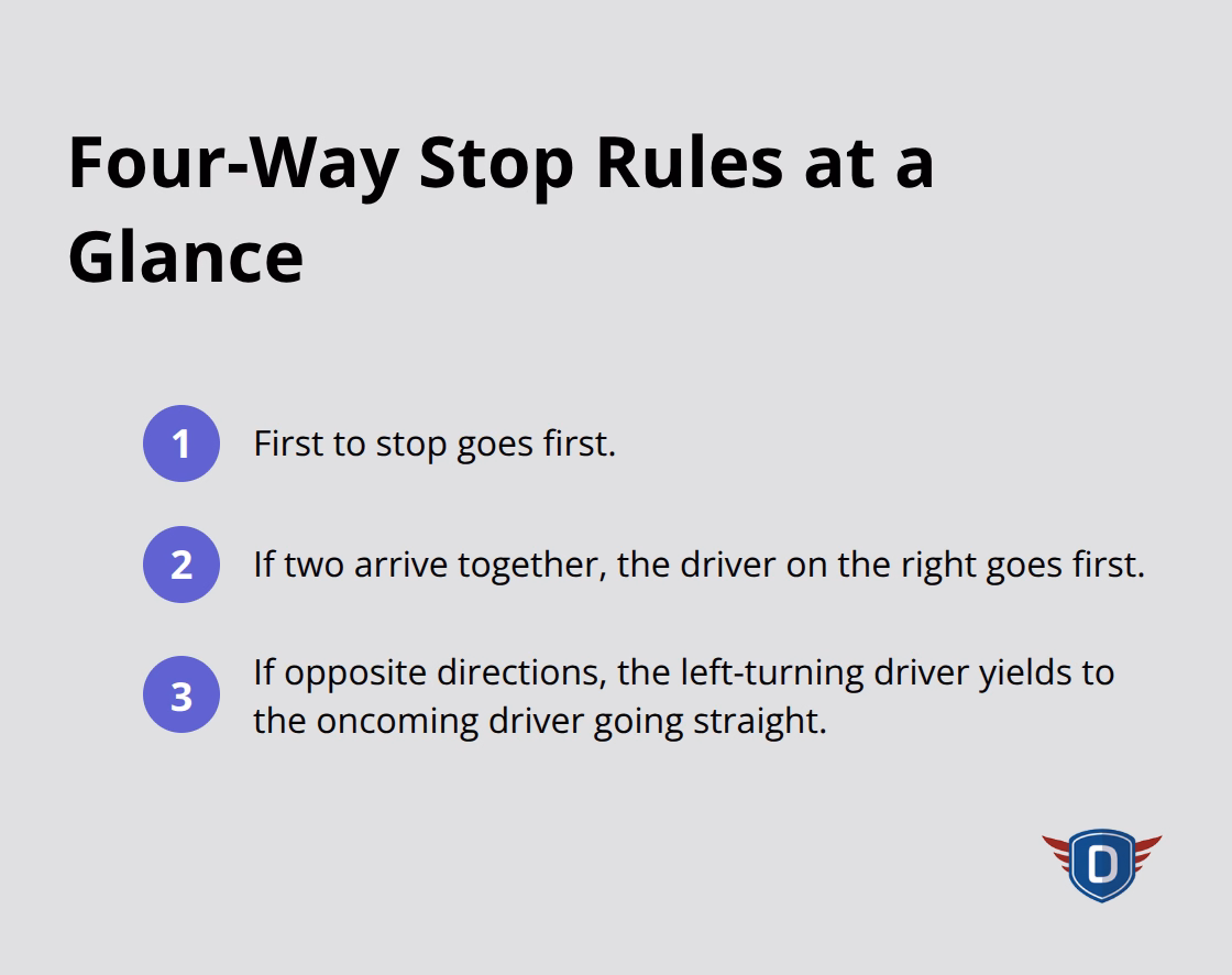 Understanding Traffic Laws: Clear Rules for Safe Driving - understanding-traffic-laws-infographic-1-1789636036.png