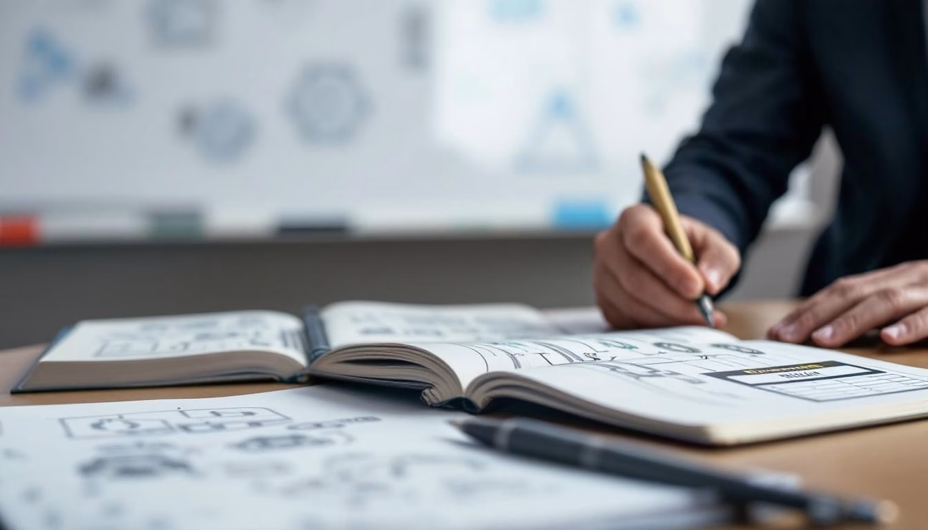 What Is a Defensive Driving Class?